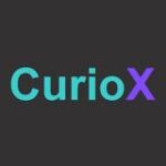 CurioX