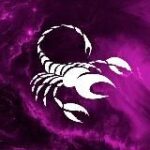 Гороскоп Скорпион