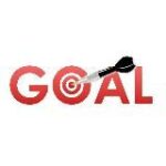 ONZEDUFOOT
