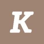 Кантата | Чай, кофе, десерты