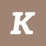 Кантата | Чай, кофе, десерты