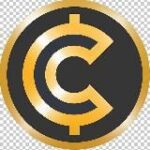 CryproDrom | Торговые сигналы и аналитика по криптовалютам