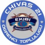 Açıkögretim lisesi Yardımlaşma
