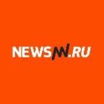 NewsNN | Нижний Новгород