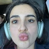 Трінчер для своїх