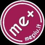 MePiù – Informazione Indipendente