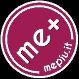 MePiù – Informazione Indipendente