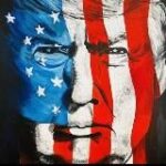 Q The Storm