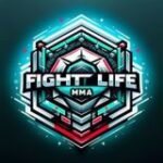FIGHT LIFE MMA