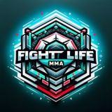 FIGHT LIFE MMA