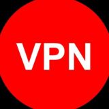 VPN с белым списком