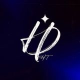 ℍ𝔻𝕀.ℍ𝕋(editor)