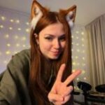elijess