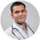 Доктор Вивек