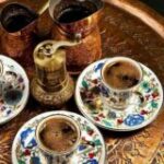 فال ارمنی