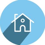 Жилье в Красной Поляне