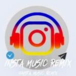 اینستا موزیک | insta music