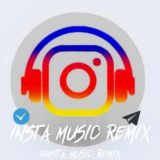 اینستا موزیک | insta music
