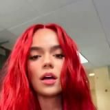 Karol G