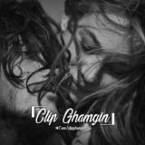 کلیپ استوری دپ غمگین اینستا