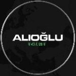Alioglu_News
