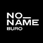 No Name buro
