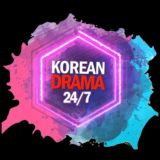 Korean Drama 24/7