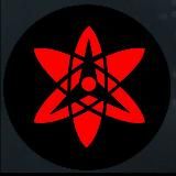 Эпичные моменты из Аниме