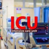 ICU Notes ( by Dr. Alfi)