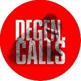 degen.calls