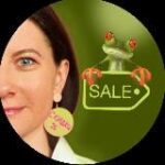 СКИДКИ ДЕТЯМ