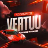 VERTUU ACCOUNTS