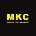 МКС – Минск, куда сходить?