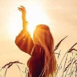 Женская Сила | Путь к самопознанию