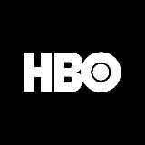 HBO LATAM