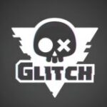 GLITCH Россия