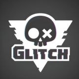 GLITCH Россия