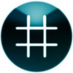 IKER JIMÉNEZ CUARTOMILENIO HORIZONTE | LA NAVE DEL MISTERIO