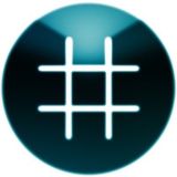 IKER JIMÉNEZ CUARTOMILENIO HORIZONTE | LA NAVE DEL MISTERIO