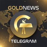 Live GoldNews 24/7
