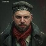 Конкретно