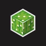 Minetrends – Майнкрафт СМИ