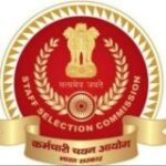 SSC General Awareness MCQs