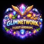 Massive 100x Airdrops Journal