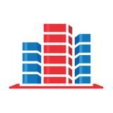 Новострой-М. Москва и МО. Новостройки