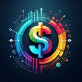 Finance, Trading & Stock Marketing Books