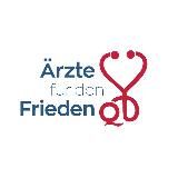 Ärzte für den Frieden – Top Infos + Archiv –