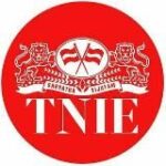 The New Indian Express