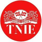 The New Indian Express