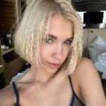 Alex Katanaeva